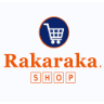 Rakaraka shop