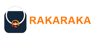 Rakaraka shop